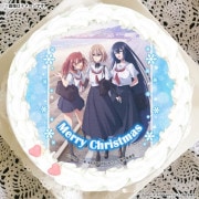Xmasץꥱ2025ʥᥤӥ奢ˡŵ̥Хåդ[٤ҤȤǤʤ]