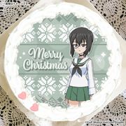 Xmas�ץꥱ����2025�ʲ������ˡ���ŵ�̥Хå��դ���[�����륺���ѥ�ĥ��� ��äȤ�֤�ֺ���Ǥ���]