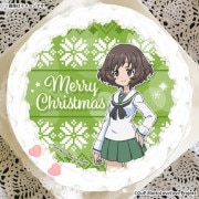 Xmas�ץꥱ����2025�ʽ���ͥ��Τ�ˡ���ŵ�̥Хå��դ���[�����륺���ѥ�ĥ��� ��äȤ�֤�ֺ���Ǥ���]