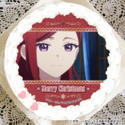 Xmas�ץꥱ����2025�ʥץ饤�ɡ�������롦�����ӡ��ˡ���ŵ�̥Хå��դ���[���θ����Ȥʤ�Ƕ���ƻ�饹�ܥ�������̱�ΰ٤˿Ԥ����ޤ���]