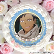 �ۥ磻�ȥǡ��ץꥱ����2026�ʥ�����ˡ���ŵ�̥Хå��դ���[���θ����Ȥʤ�Ƕ���ƻ�饹�ܥ�������̱�ΰ٤˿Ԥ����ޤ���]