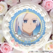 �ۥ磻�ȥǡ��ץꥱ����2026�ʥ����������٥쥹�ե����ɡˡ���ŵ�̥Хå��դ���[���θ����Ȥʤ�Ƕ���ƻ�饹�ܥ�������̱�ΰ٤˿Ԥ����ޤ���]