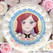 �ۥ磻�ȥǡ��ץꥱ����2026�ʥץ饤�ɡ�������롦�����ӡ��ˡ���ŵ�̥Хå��դ���[���θ����Ȥʤ�Ƕ���ƻ�饹�ܥ�������̱�ΰ٤˿Ԥ����ޤ���]