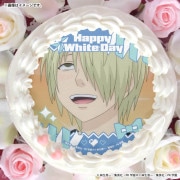 �ۥ磻�ȥǡ��ץꥱ����2026�����ڶ����ˡ���ŵ�̥Хå��դ���[���˥��������ͺ�Φ����]