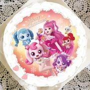 Xmas�ץꥱ����2025�ʥץ�󥻥��ե�����ϡ��ȡ��ϥ���ԥ�����ԥ���ͥͥԥ�������ԥ����å����ԥ�ˡ���ŵ�̥Хå��դ���[��������å� ����å����ƥ��˥ԥ�]