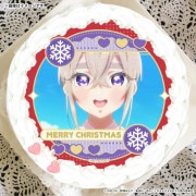 公式】すべての商品 ケーキ・マカロン・カップケーキ【PRIROLL