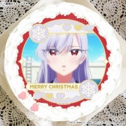 Xmas�ץꥱ����2025�ʱɰ���ǵ�ˡ���ŵ�̥Хå��դ���[���Τ��Ȥ����������繥����100�ͤ����]