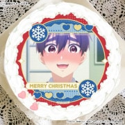 Xmas�ץꥱ����2025�ʰ�������Ϻ�ˡ���ŵ�̥Хå��դ���[���Τ��Ȥ����������繥����100�ͤ����]