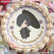 公式】夏目友人帳 ケーキ・マカロン・カップケーキ【PRIROLL