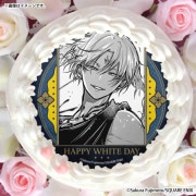 公式】雅血の陰陽師 ケーキ・マカロン・カップケーキ【PRIROLL