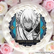 公式】雅血の陰陽師 ケーキ・マカロン・カップケーキ【PRIROLL