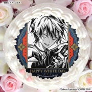 公式】雅血の陰陽師 ケーキ・マカロン・カップケーキ【PRIROLL