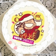 公式】すべての商品 ケーキ・マカロン・カップケーキ【PRIROLL