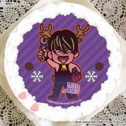 公式】すべての商品 ケーキ・マカロン・カップケーキ【PRIROLL