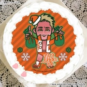 PRIROLL | 商品一覧