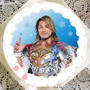 Xmas�ץꥱ����2025��ê�� ����(�̿�)�ˡ���ŵ�̥Хå��դ���[�����ܥץ��쥹���]