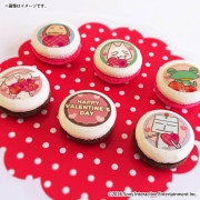 �Х�󥿥���ץ�ޥ�����6�ĥ��å�2026�ʥȥ�����å������ԥ�������������������ˡ���ŵ�̥Хå��դ���[�ɤ��Ǥ⤤�ä���]