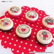 �Х�󥿥���ץ�ޥ�����6�ĥ��å�2026�ʥȥ�������������ˡ���ŵ�̥Хå��դ���[�ɤ��Ǥ⤤�ä���]