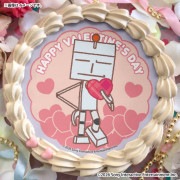 �Х�󥿥���ץꥱ����2026�ʥ������ˡ���ŵ�̥Хå��դ���[�ɤ��Ǥ⤤�ä���]