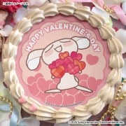 �Х�󥿥���ץꥱ����2026�ʥ����ˡ���ŵ�̥Хå��դ���[�ɤ��Ǥ⤤�ä���]