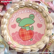 �Х�󥿥���ץꥱ����2026�ʥ�å����ˡ���ŵ�̥Хå��դ���[�ɤ��Ǥ⤤�ä���]