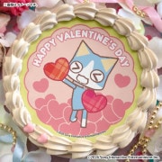 �Х�󥿥���ץꥱ����2026�ʥ���ˡ���ŵ�̥Хå��դ���[�ɤ��Ǥ⤤�ä���]