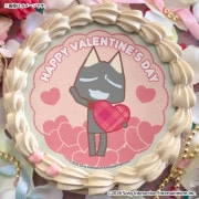 �Х�󥿥���ץꥱ����2026�ʥ����ˡ���ŵ�̥Хå��դ���[�ɤ��Ǥ⤤�ä���]