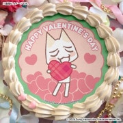 �Х�󥿥���ץꥱ����2026�ʥȥ��ˡ���ŵ�̥Хå��դ���[�ɤ��Ǥ⤤�ä���]