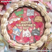 �Х�󥿥���ץꥱ����2026�ʽ���ˡ���ŵ�̥Хå��դ���[�ɤ��Ǥ⤤�ä���]