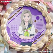 �Х�󥿥���ץꥱ����2026����ˡ���ŵ�̥Хå��դ���[��ȿ�Фʷ�����]