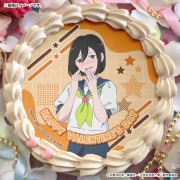 �Х�󥿥���ץꥱ����2026�����ˡ���ŵ�̥Хå��դ���[��ȿ�Фʷ�����]