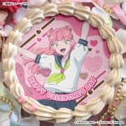 �Х�󥿥���ץꥱ����2026�����ڡˡ���ŵ�̥Хå��դ���[��ȿ�Фʷ�����]