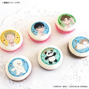 �ۥ磻�ȥǡ��ץ�ޥ�����6�ĥ��å�2026����ŵ�̥Хå��դ���[��ȿ�Фʷ�����]