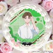 �ۥ磻�ȥǡ��ץꥱ����2026��ʿ�ˡ���ŵ�̥Хå��դ���[��ȿ�Фʷ�����]