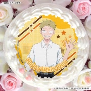 �ۥ磻�ȥǡ��ץꥱ����2026�ʻ��ġˡ���ŵ�̥Хå��դ���[��ȿ�Фʷ�����]