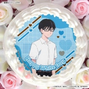 �ۥ磻�ȥǡ��ץꥱ����2026��ë�ˡ���ŵ�̥Хå��դ���[��ȿ�Фʷ�����]