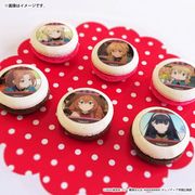 �Х�󥿥���ץ�ޥ�����6�ĥ��å�2026����ŵ�̥Хå��դ���[�������ȡ������å�]