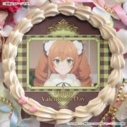 �Х�󥿥���ץꥱ����2026�ʥ����٥롦�Ρ��ȥ�ˡ���ŵ�̥Хå��դ���[�������ȡ������å�]