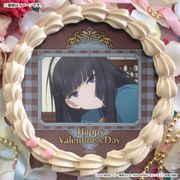 �Х�󥿥���ץꥱ����2026�ʥ������ǥ�����������꡼�ˡ���ŵ�̥Хå��դ���[�������ȡ������å�]