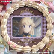 �Х�󥿥���ץꥱ����2026�ʥ�ʡ�����åȡˡ���ŵ�̥Хå��դ���[�������ȡ������å�]
