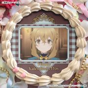�Х�󥿥���ץꥱ����2026�ʥ�˥����Ρ��ȥ�ˡ���ŵ�̥Хå��դ���[�������ȡ������å�]
