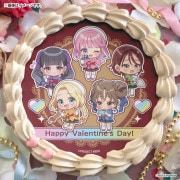 �Х�󥿥���ץꥱ����2026�ʥߥ˥���齸��ˡ���ŵ�̥Хå��դ���[���������å�����]
