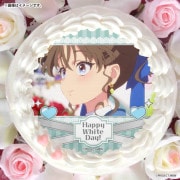 �ۥ磻�ȥǡ��ץꥱ����2026�ʾ����ޥ��ˡ���ŵ�̥Хå��դ���[���������å�����]