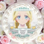 �ۥ磻�ȥǡ��ץꥱ����2026�ʻ�����祳�ˡ���ŵ�̥Хå��դ���[���������å�����]