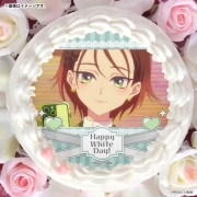 �ۥ磻�ȥǡ��ץꥱ����2026���̸����祦���ˡ���ŵ�̥Хå��դ���[���������å�����]