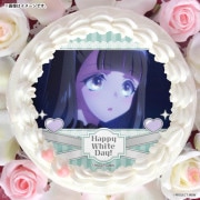 �ۥ磻�ȥǡ��ץꥱ����2026�ʿ�Τ�����ˡ���ŵ�̥Хå��դ���[���������å�����]