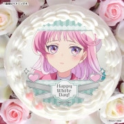 �ۥ磻�ȥǡ��ץꥱ����2026���־�楤�ʡˡ���ŵ�̥Хå��դ���[���������å�����]