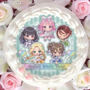 �ۥ磻�ȥǡ��ץꥱ����2026�ʥߥ˥���齸��ˡ���ŵ�̥Хå��դ���[���������å�����]