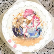 Xmas�ץꥱ����2025�ʥ��ꥢ�����ȥ��ˡ���ŵ�̥Хå��դ���[�䤷�ΰ��Ӥ����뼹��򡢻�Ϥޤ��Τ�ʤ�]