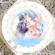 Xmas�ץꥱ����2025�ʥ��ꥢ�����쥭(A��)�ˡ���ŵ�̥Хå��դ���[�䤷�ΰ��Ӥ����뼹��򡢻�Ϥޤ��Τ�ʤ�]